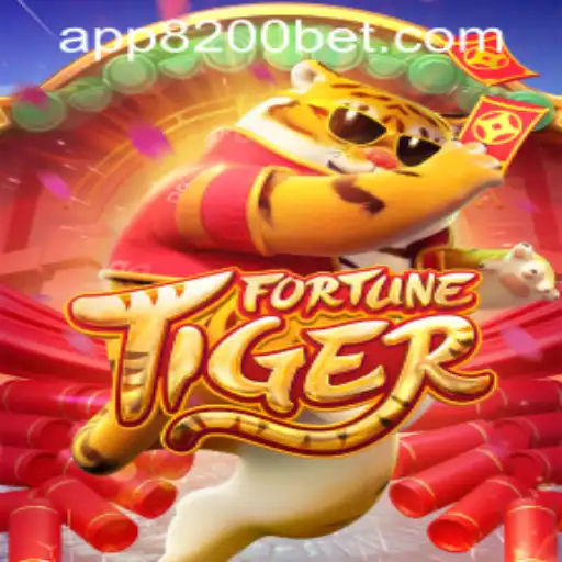 FortuneTiger: A Comprehensive Guide to the Game and the 8200bet PH Login
