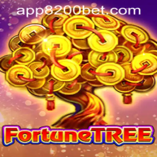 Discovering FortuneTree: A Guide to the Thrilling Game and 8200bet PH Login