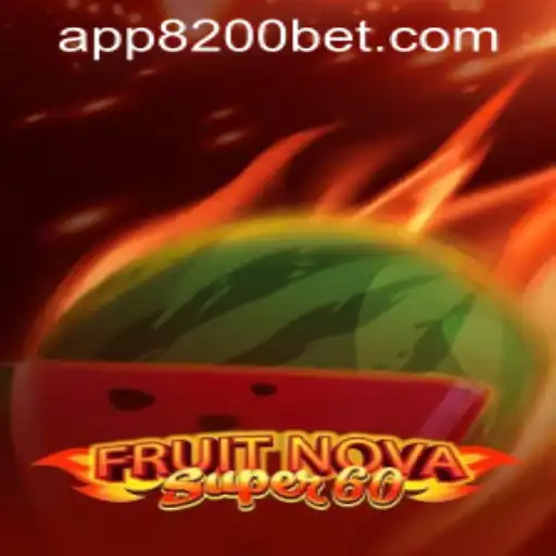Exploring the Exciting World of FruitNovaSuper60 and 8200bet PH Login