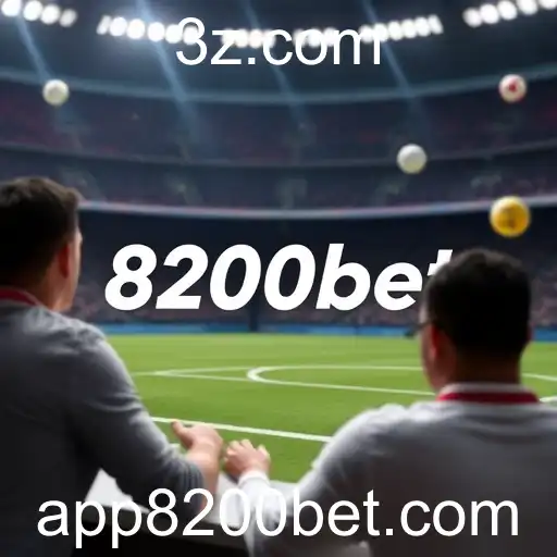 O Crescimento do Mercado de Jogos Online em 2025