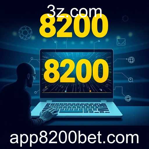 Crescimento Exponencial dos Sites de Jogos em 2025