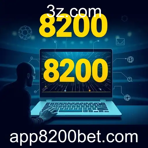 Crescimento Exponencial dos Sites de Jogos em 2025