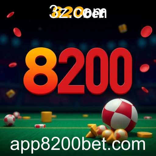 Revolução no Mercado de Apostas: Ascensão e Dinâmica dos Jogos Online