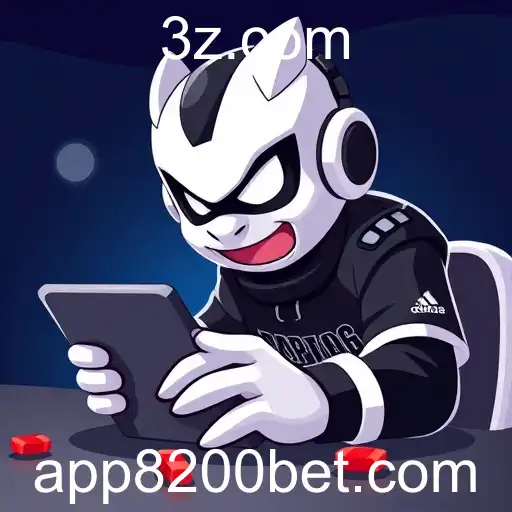 Tendências Crescentes no Mercado de Jogos Online em 2025