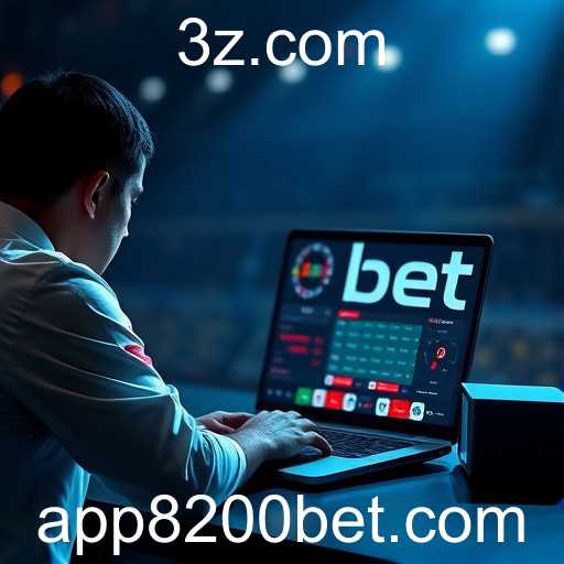 Avanços e Desafios no Setor de Jogos Online em 2025