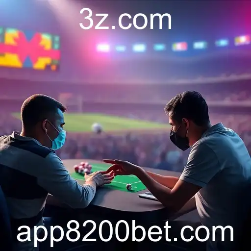 Tendências e Desafios dos Jogos Online em 2025