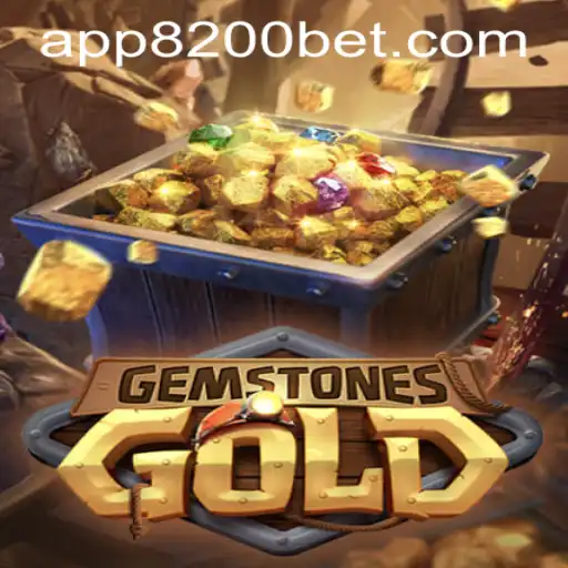 Discover the Exciting World of GemstonesGold and 8200bet PH Login