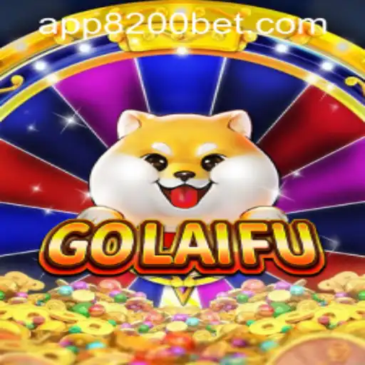 Discover the Thrilling World of GoLaiFu: Rules and Introduction