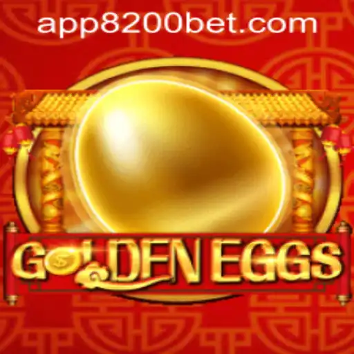 Discovering the Thrills of GoldenEggs: A New Gaming Adventure