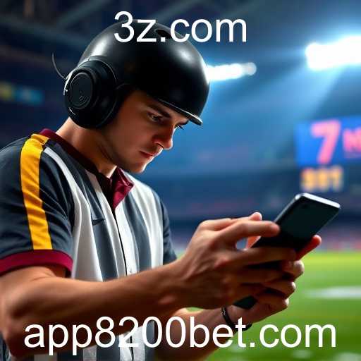 Crescimento e Desafios do Setor de Jogos Online em 2025