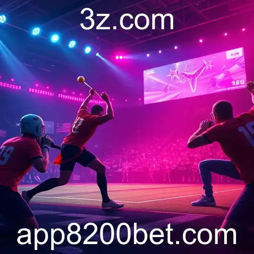 A Ascensão do Setor de Jogos Online em 2025