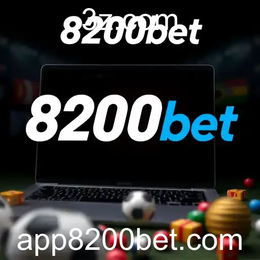 Crescimento do Mercado de Jogos Online no Brasil