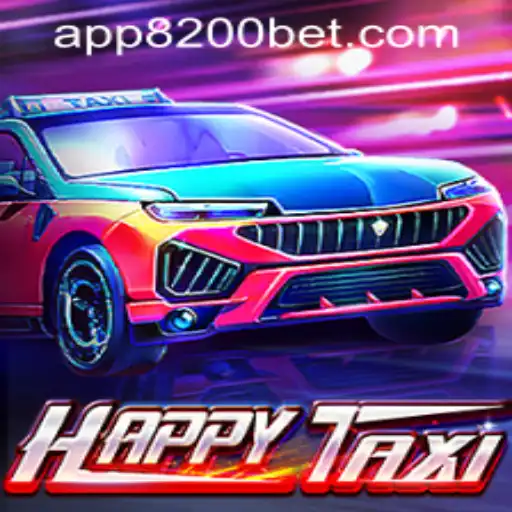 Exploring the Thrill of HappyTaxi: A New Gaming Experience
