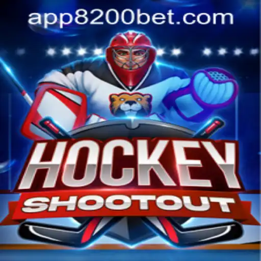 Exploring the Thrills of HockeyShootout and Accessing 8200bet PH