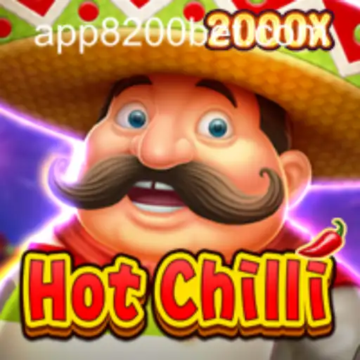 Exploring the Exciting World of HotChilli and 8200bet PH Login