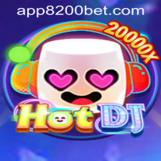 HotDJ: An Immersive Gaming Experience with 8200bet PH Login