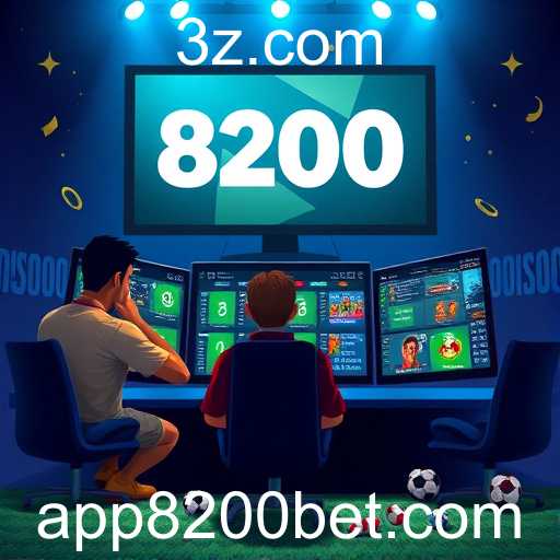 Impacto dos Jogos Online na Economia Brasileira