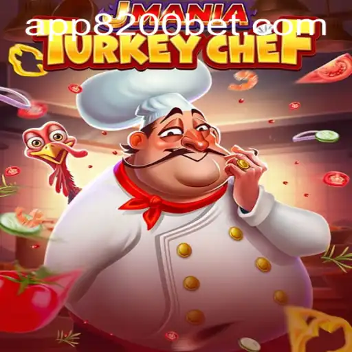 Discover the Exciting World of JManiaTurkeyChef: Rules and Gameplay