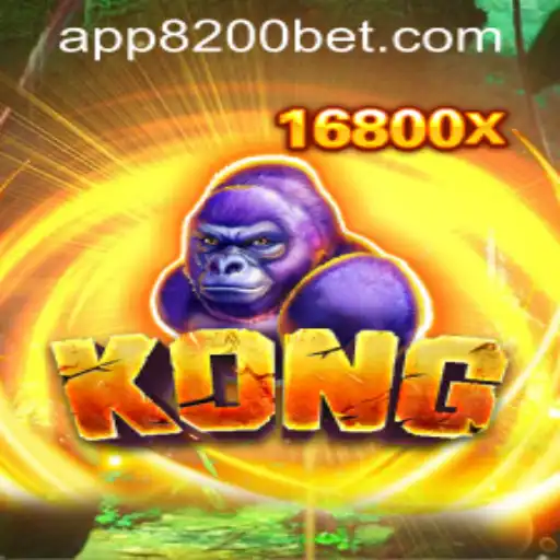Explore the Thrilling World of Kong: A Riveting Gaming Experience
