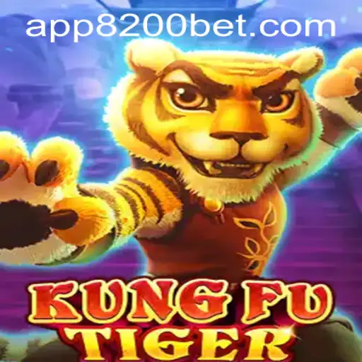 Discover the Thrills of KungFuTiger: A Dynamic Gaming Experience