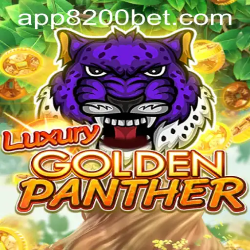 Exploring the Thrills of LUXURYGOLDENPANTHER - Your Guide to the Ultimate Gaming Experience