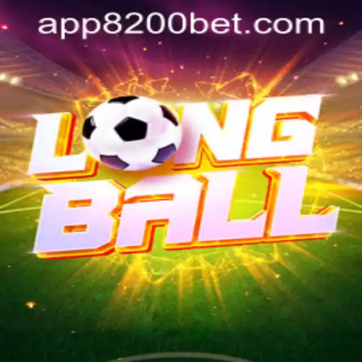 The Exciting World of LongBall and the Role of 8200bet PH Login