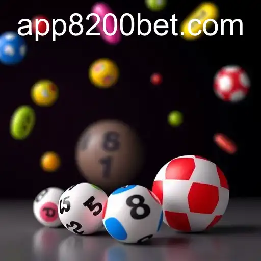 The Intriguing World of Lottery Games