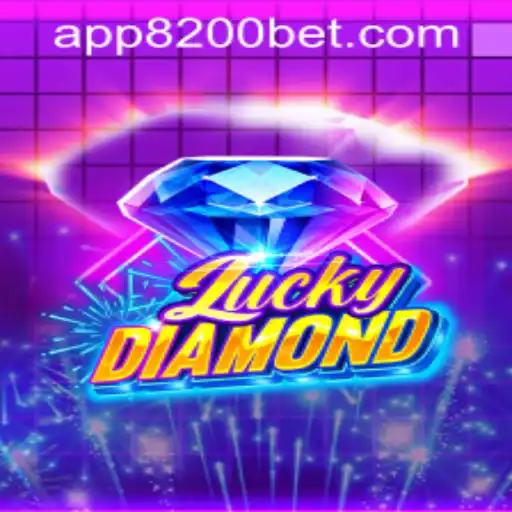 Exploring LuckyDiamond: The Exciting World of Thrills and Wins
