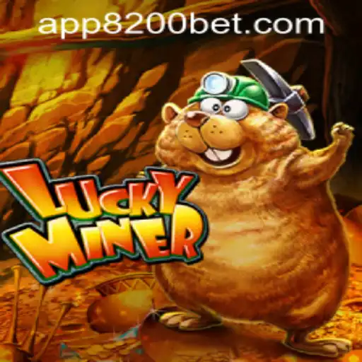 Exploring LuckyMiner and 8200bet PH Login
