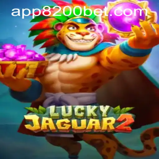 Exploring the Exciting World of Luckyjaguar2 and 8200bet PH Login