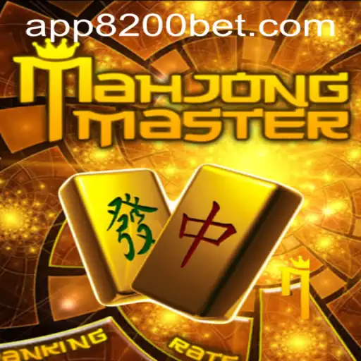 Explore the World of MahJongMaster and Navigating 8200bet PH Login