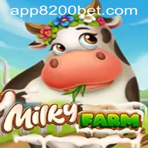 Explore MilkyFarm: An Exciting New Adventure in Farming