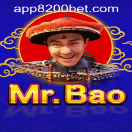 MrBao: Discovering the Exhilarating World of Gaming with 8200bet PH Login