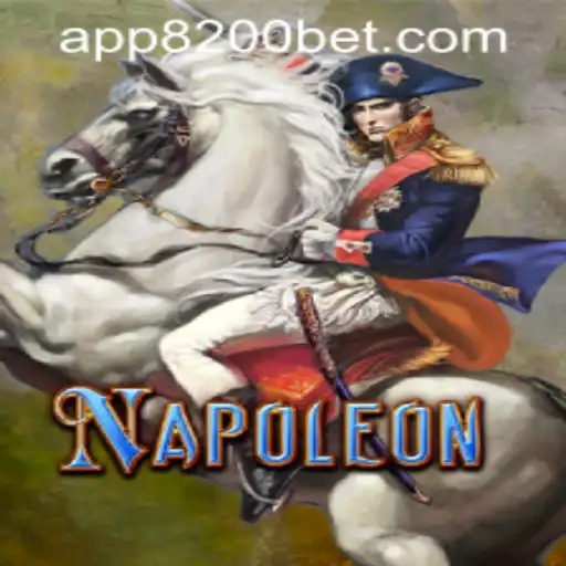 Mastering Napoleon: A Comprehensive Guide to This Thrilling Card Game