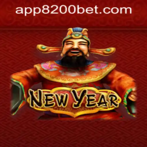 Discover the Thrills of NewYear: A Comprehensive Guide to the Game