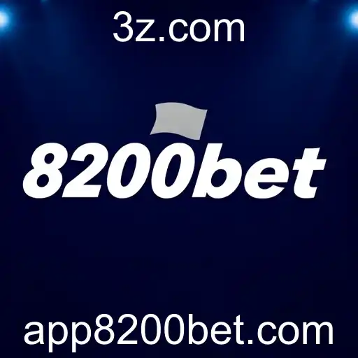 A Ascensão dos Sites de Apostas Online em 2025