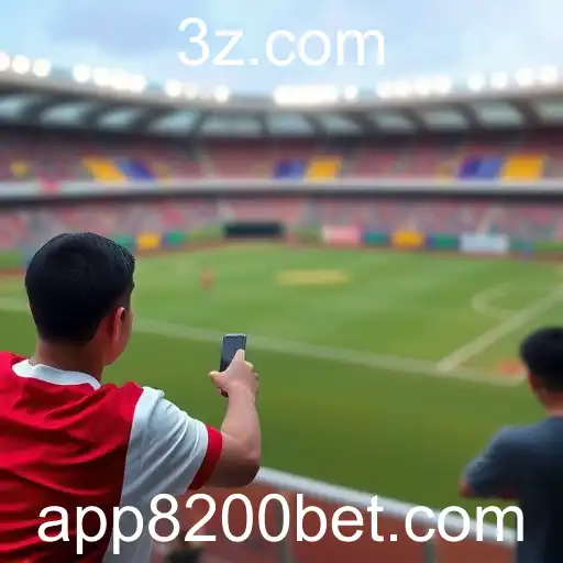 O Crescimento dos Jogos Online no Brasil