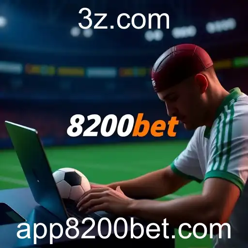 Tendências do Mercado de Jogos Online no Brasil