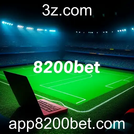 Tendências Digitais: Ascensão das Apostas Online em 2025