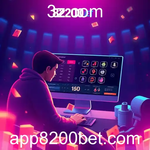 A Evolução do Mercado de Jogos Online em Português