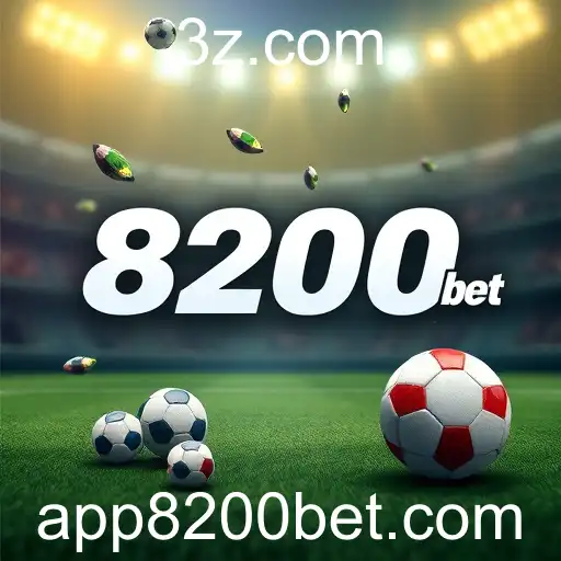 A Revolução dos Jogos Online no Brasil