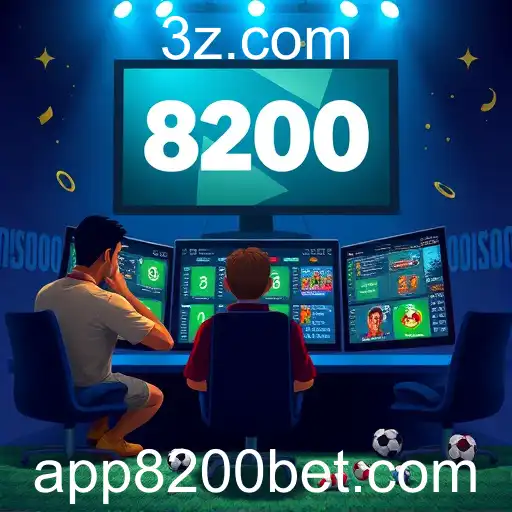 Impacto dos Jogos Online na Economia Brasileira