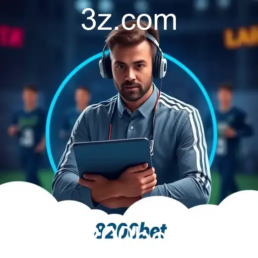 A Ascensão do Jogo Online em 2025