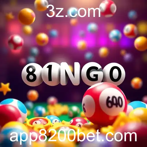 Transformações no Mercado de Jogos Online em 2025