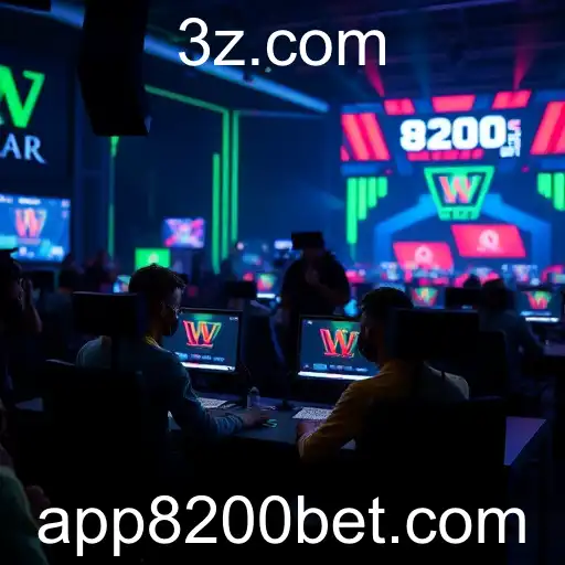 Ascenção dos Jogos Online em 2025: A Evolução