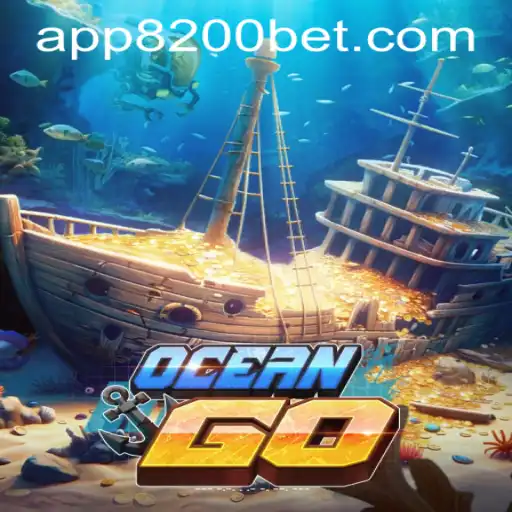 Exploring the World of OceanGO: A Comprehensive Guide and Latest Developments