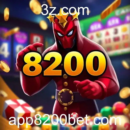 Explorando a Importância das Promoções no 8200bet