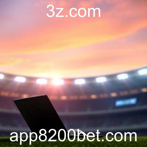 O Impacto do Crescimento do Jogo Online no Brasil