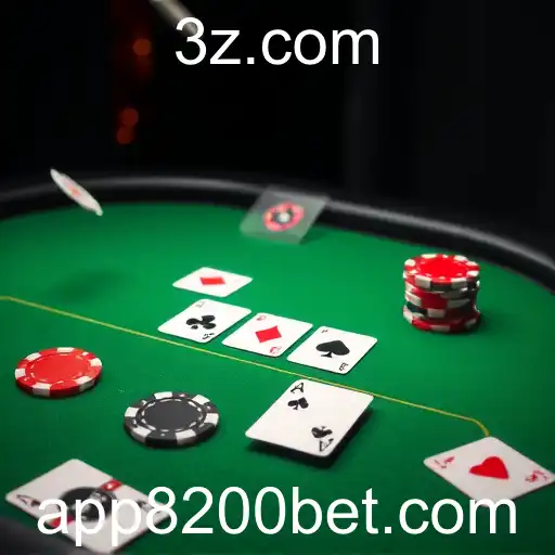 Crescimento dos Jogos Online no Brasil em 2025