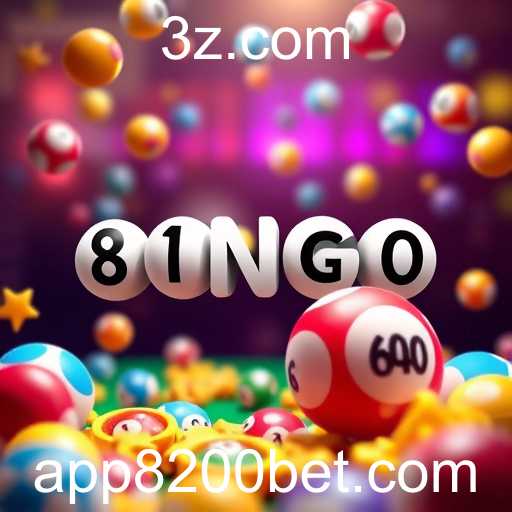 Transformações no Mercado de Jogos Online em 2025